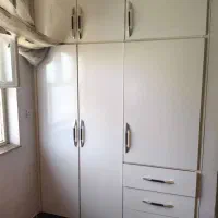 اجاره آپارتمان مسکن و شهرسازی کوی ولایت|اجارهٔ آپارتمان|اندیمشک, |دیوار