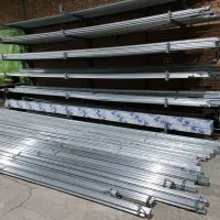 نیروی فنی تولید سازه های پیش ساخته آلومینیومی|استخدام صنعتی، فنی، مهندسی|تهران, شهرک شریفی|دیوار