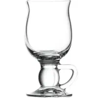 لیوان ماکیاتو و بستنی