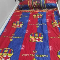 تخت خواب و کمد و ایینه|تخت و سرویس خواب|دوگنبدان, |دیوار