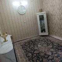 اجاره آپارتمان