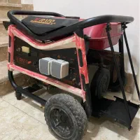 موتور برق|ابزارآلات|رشت, کوی جام جم|دیوار