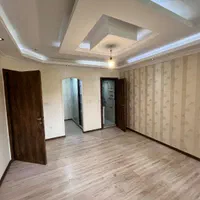 اپارتمان ۲۴۰ متری ۴ خواب ۲ پارکینگ تک واحدی|اجارهٔ آپارتمان|رشت, گلسار|دیوار