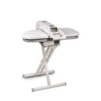 اتو پرس برند ویداس