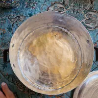 قابلمه مسی