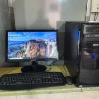 کامیپوتر قدرتمند