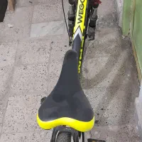 دوچرخه|دوچرخه، اسکیت، اسکوتر|مشکیندشت, |دیوار