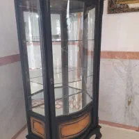 بوفه