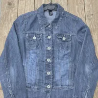 کت جین مدل های مختلف قیمت۶۸۰