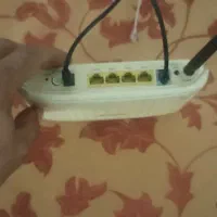 مودم adsl پلانت