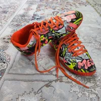 کفش و لباس ورزشی|کفش و لباس بچه|دلیجان, |دیوار