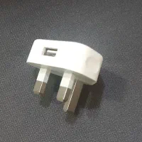 شارژر اصلی آیفون USB