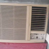 کولر گازی جنرال