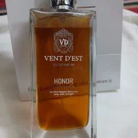 ادکلن مارک اصل