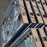 تعمیرات تخصصی انواع اجاق گاز خارجی وایرانی