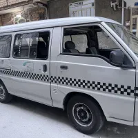 ون دلیکا