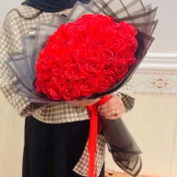 دسته گل ،باکس گل، گیفت عروس،برای تمامی مناسبتها|گل مصنوعی|بوشهر, |دیوار