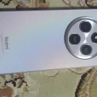 گوشی شیائومی 14c و تبلت a9