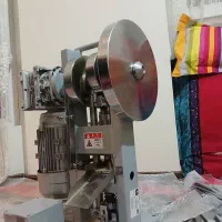 دستگاه ۳ تن برقی تمام اتوماتیک|ماشین‌آلات صنعتی|دماوند, مسکن مهر گیلاوند|دیوار
