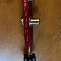 Oil filter cutter|ابزارآلات|تهران, فرودگاه مهرآباد|دیوار