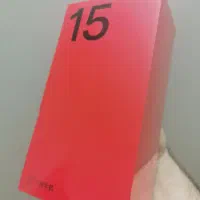 oneplus 15