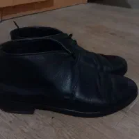 کفش زنانه|کیف، کفش، کمربند|اردبیل, |دیوار