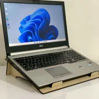 لپتاپ نظامی ژاپنی غول رندرینگ و طراحی رم 48 گیگ|رایانه همراه|اهواز, شهرک برق|دیوار