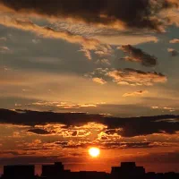 قوانین جهان هستی از دیدگاه قرآن بصورت هدیه