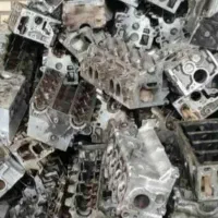 خرید ضایعات آهن آلمینیوم مس برنج از سراسر تهران|عمدهفروشی|تهران, شوش (باغ آذری)|دیوار