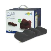 بین زانویی وسیله طبی|آرایشی، بهداشتی، درمانی|بندر امام خمینی, |دیوار
