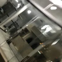 شیشه دوجداره وسکوریت و درب پنجره