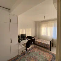 دوبلکس مهستان فاز ۳ شهرآرای پنجم(همکف)|فروش آپارتمان|هشتگرد, فاز ۳ مهستان|دیوار