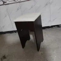 سرویس تمام ام دی اف|تخت و سرویس خواب|پارس‌آباد, |دیوار