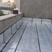 نصاب ایزوگام|خدمات پیشه و مهارت|دزفول, |دیوار