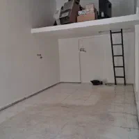 فروش مغازه21متری تجاری/سرقفلی