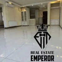 ۱۱۵متر/فول/نوساز|اجارهٔ آپارتمان|پردیس, فاز ۲|دیوار