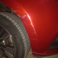 mvm 1396 X33 ام وی ام|خودرو سواری و وانت|تهران, جماران (نیاوران)|دیوار