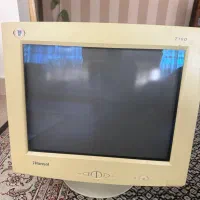 مانیتور هانسول