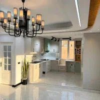 ۶۲متر * رویاتو زندگی کن * پارکینگ سندی *سند تک برگ