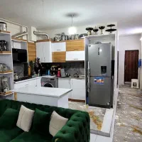 اپارتمان85متردوخواب-طبقه-سوم-طبرسی-شمالی22