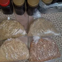 سلام رب انار ملس وترس موجود هست|خوردنی و آشامیدنی|شریفآباد, |دیوار