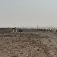 زمین باغ ویلا جاده کلات کلاکوب مجتمع پزشکان سجاد12|فروش زمین و ملک کلنگی|مشهد, کلاکوب|دیوار