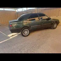 پژو 405|خودرو سواری و وانت|اهواز, امانیه|دیوار