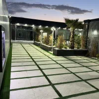 باغ-ویلای-شیک-سنددار