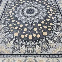 فرش ۹متری موجود شد|فرش|زاهدان, |دیوار