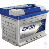 باتری استوک در حد نو دسته دوم موجوده تعداد محدود