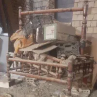 واگذار میشود