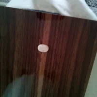 سنگ ه الماس