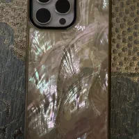 آیفون ۱۶ پرو مکس ۲۵۶|موبایل|تهران, بازار|دیوار