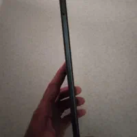 تبلت سامسونگ A7 Lite